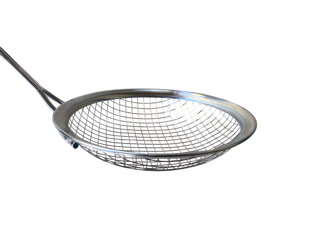 Sand Dipper Scoop one-year-warranty: assurance for lasting performance and peace of mind.