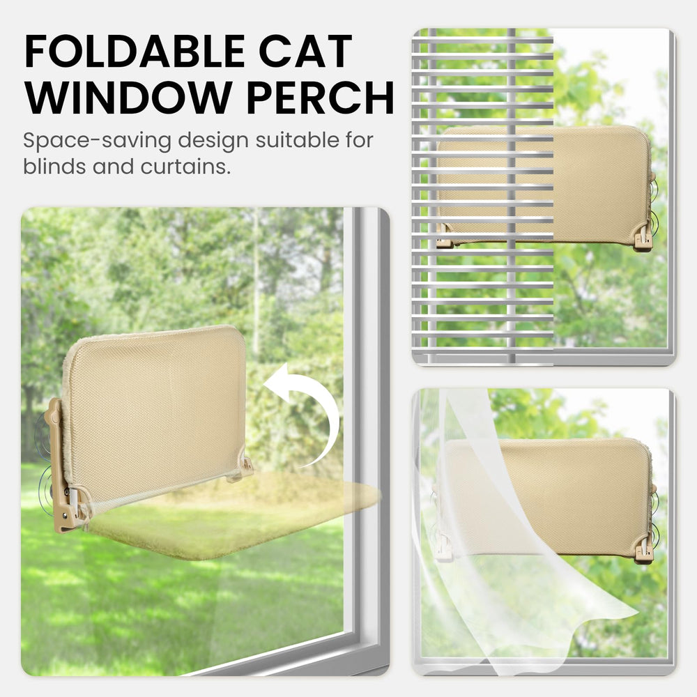 Sangoodier removable soft cover highlights easy machine-wash cleaning.