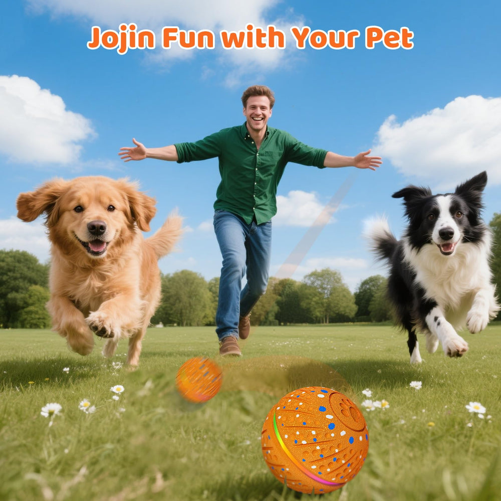 Sankell easy-clean surface simplifies after-play cleanup.