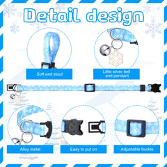 Sanwuta nylon material visible on a winter collar emphasizing softness.