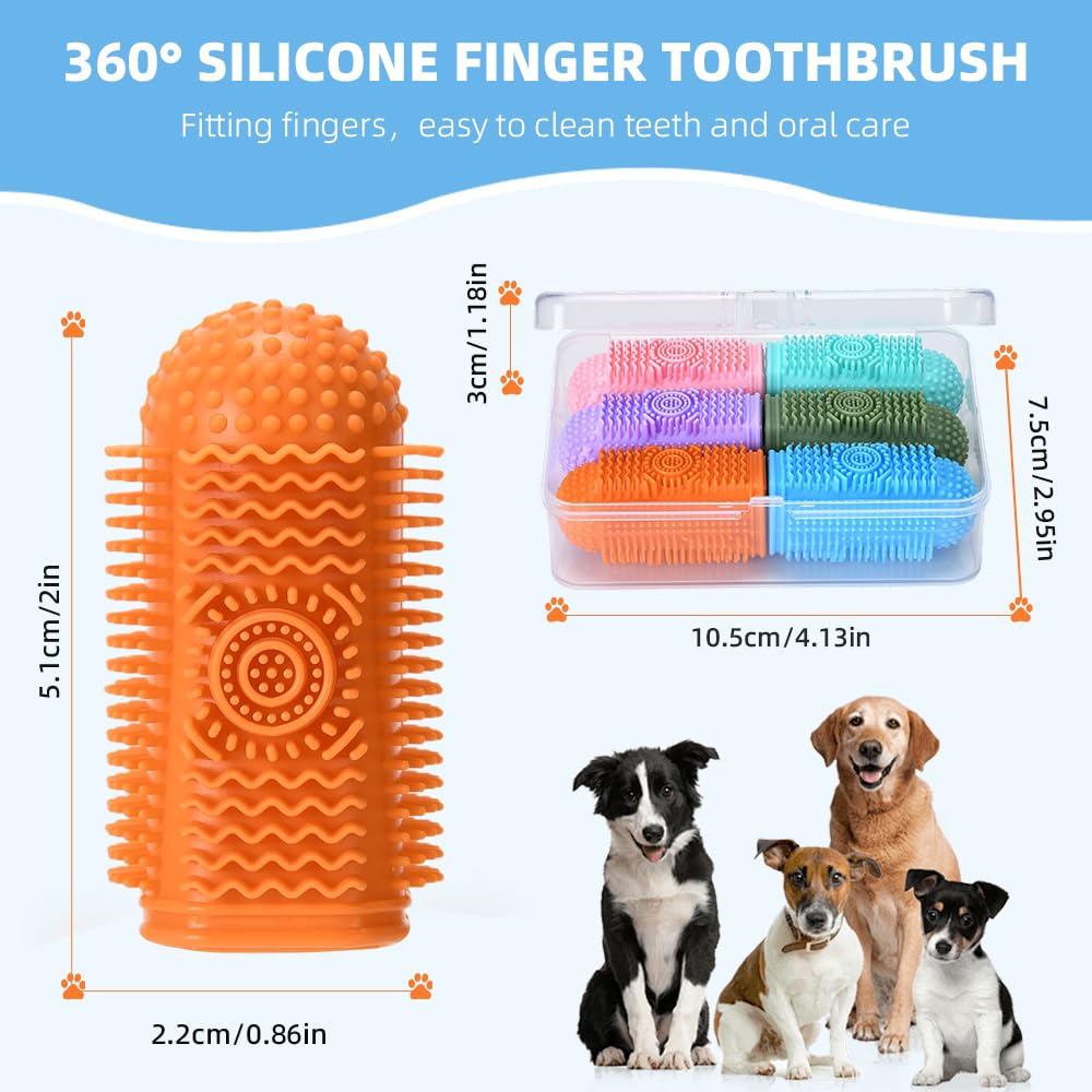 Sarnxgr travel case friendly design makes on the go brushing convenient