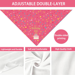 Sarybei Double-layer stitching highlights durability for everyday wear