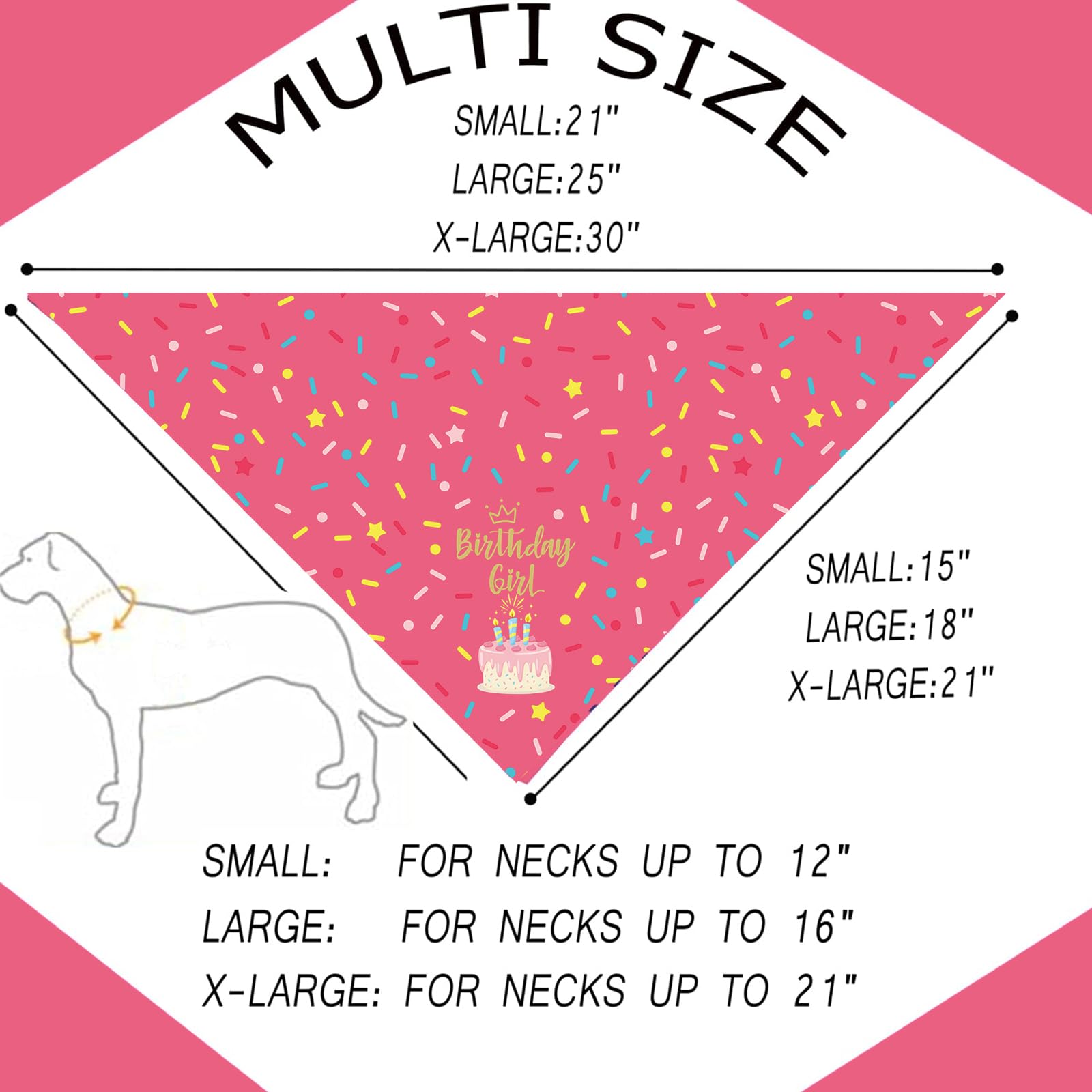 Sarybei Washable polyester keeps care simple after events