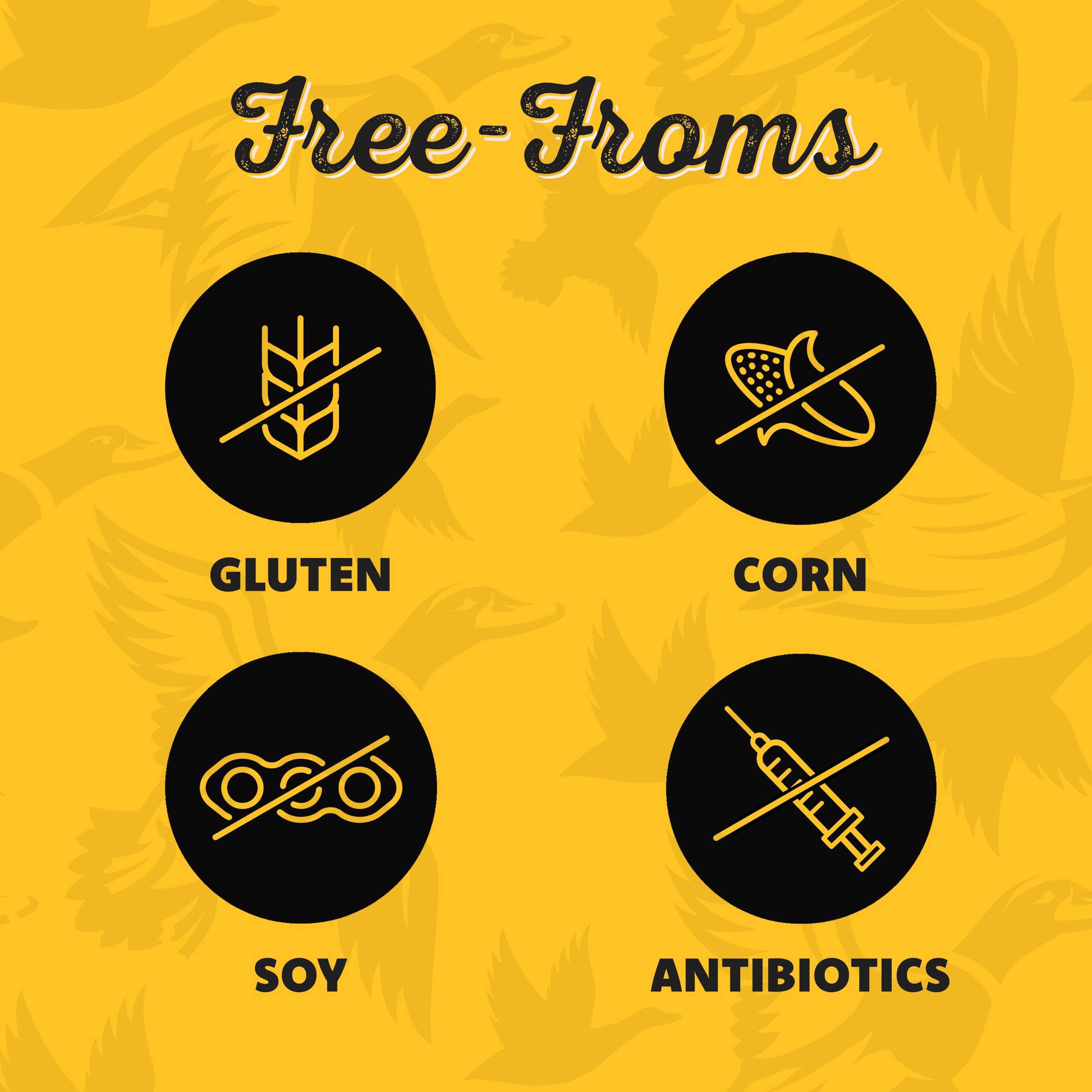 Savory Prime Duck Jerky healthy protein option for active dogs