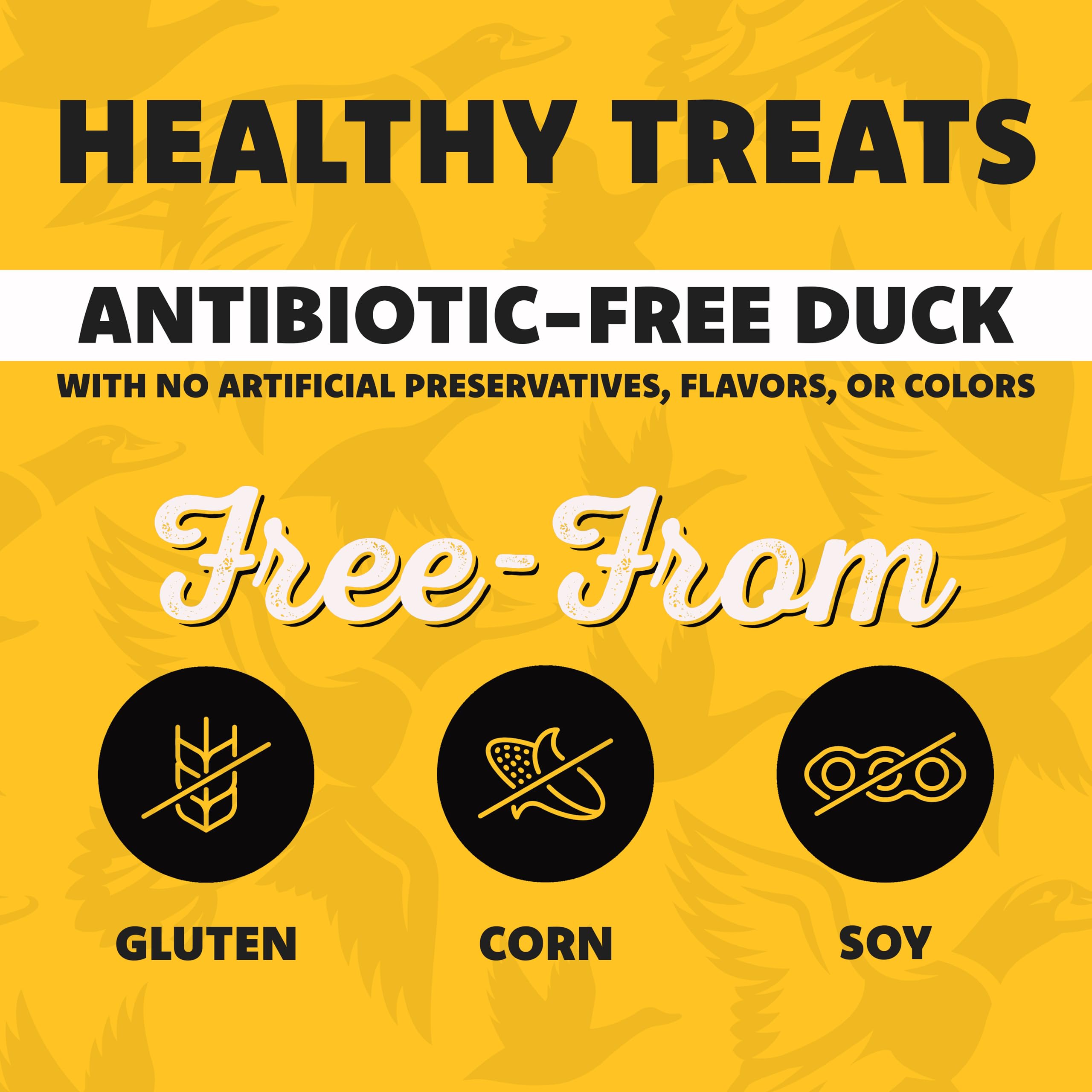 Savory Prime jerky wrap ideal for training rewards during play.