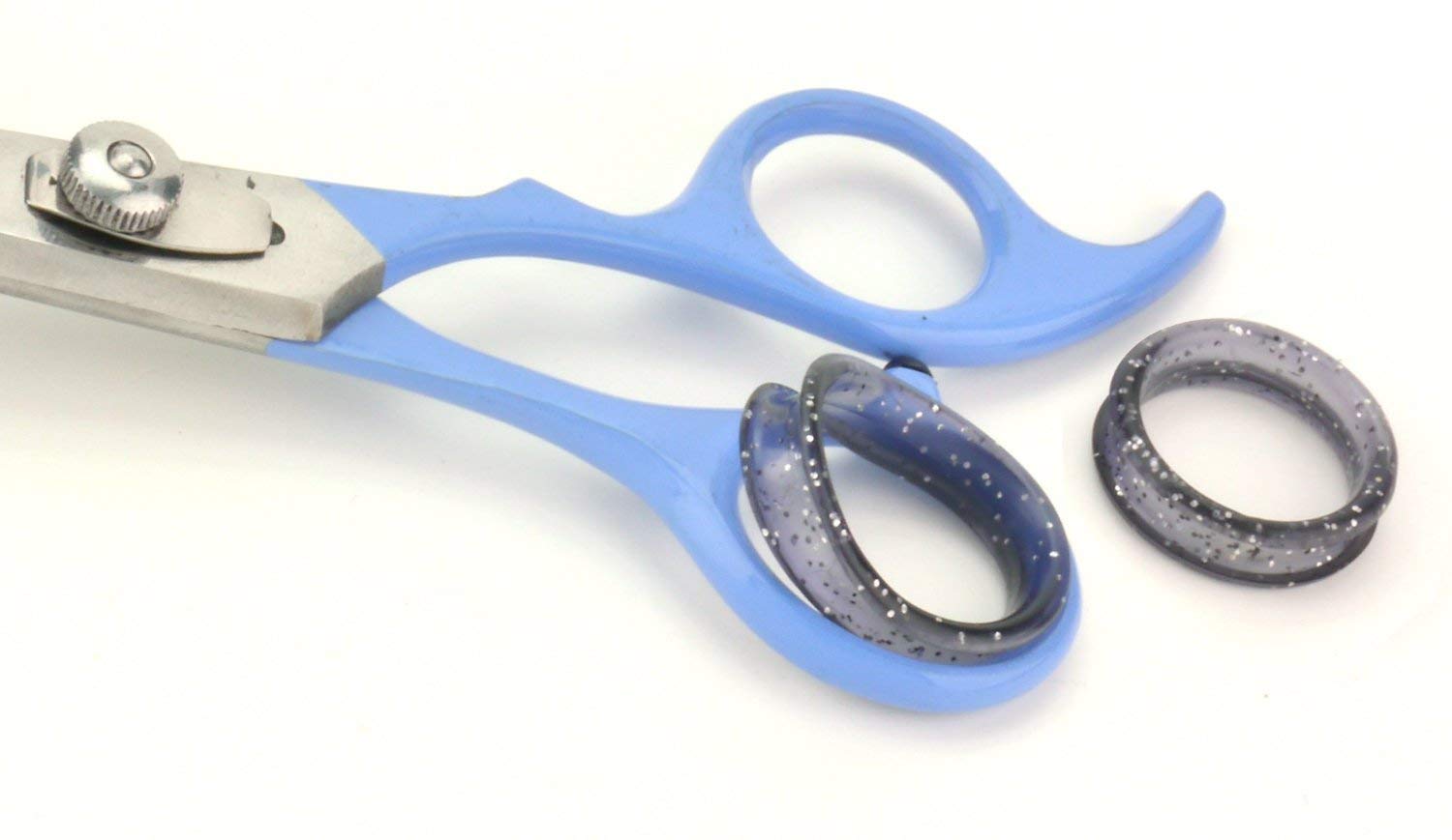 Scaredy Cut USA-made construction supports reliable home grooming.