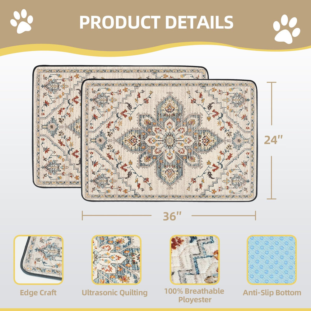 SCLOSE dry, breathable surface emphasizes plush feel and quick-dry comfort