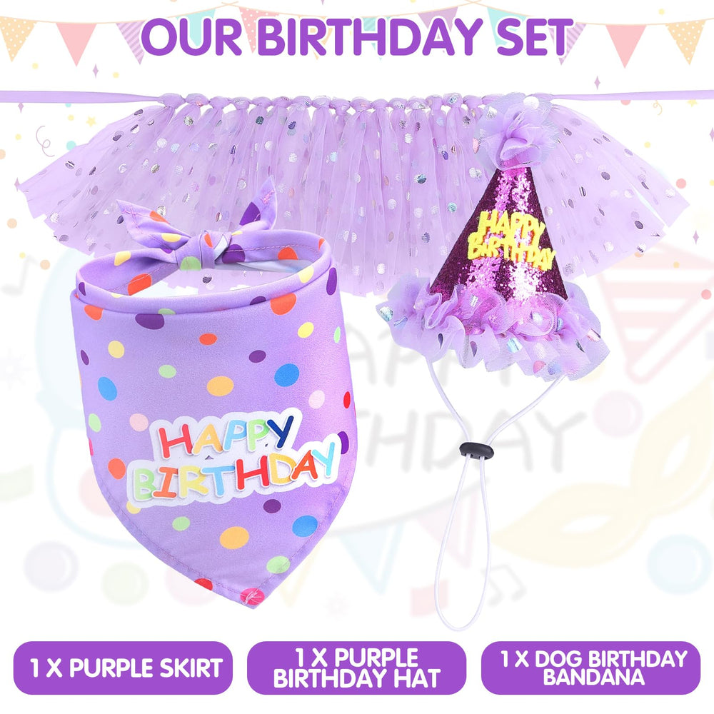 SCENEREAL adjustable skirt waist helps easy on and off for comfy wear