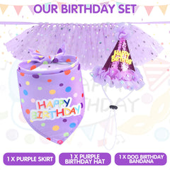 SCENEREAL adjustable skirt waist helps easy on and off for comfy wear