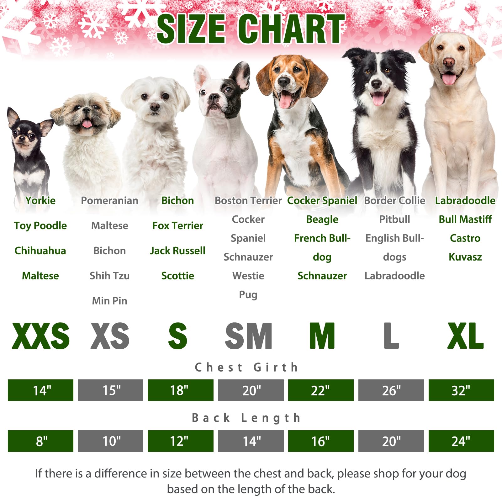 SCENEREAL dog pajamas designed for machine washable care and easy cleanup.