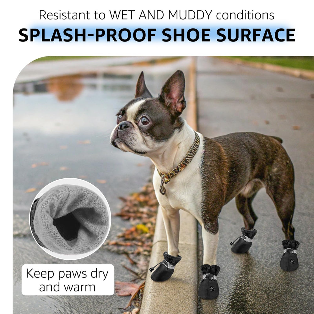 SCENEREAL drawstring-closeup demonstrates secure, adjustable fit