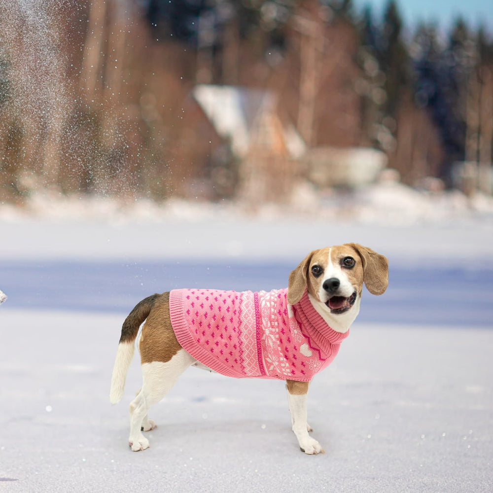SCENEREAL care-friendly knit fabric supports gentle washing.