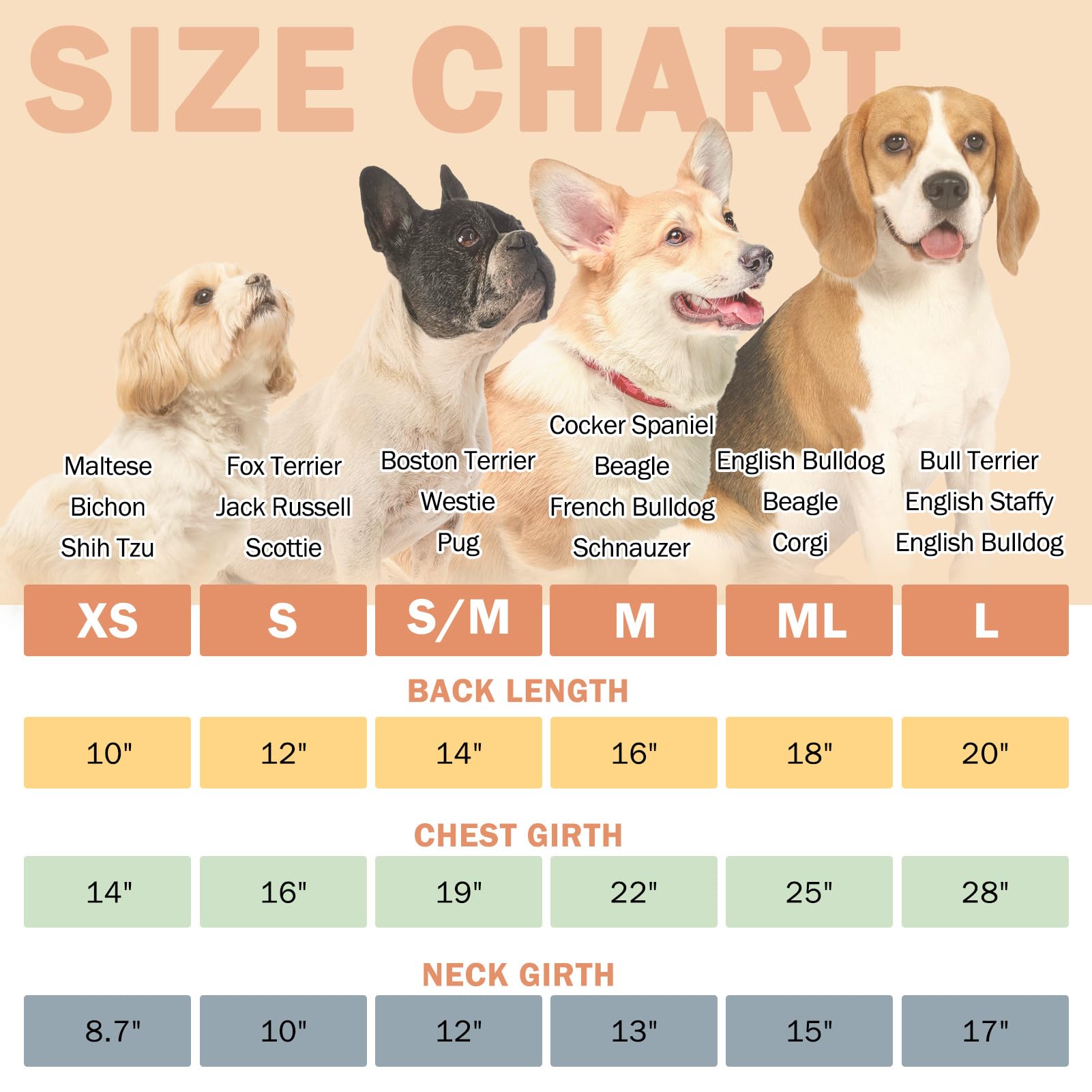 SCENEREAL fleece dog hoodie fabric closeup of plush material