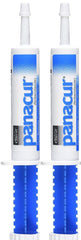 SCHERING/INTERVET D Panacur paste with apple-cinnamon flavor for horse deworming