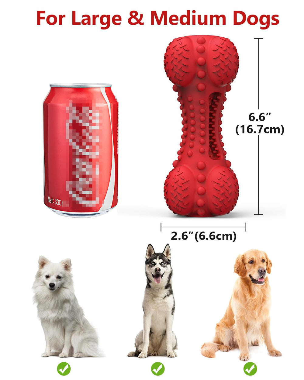 SCHITEC in-use shot shows energy release during play.