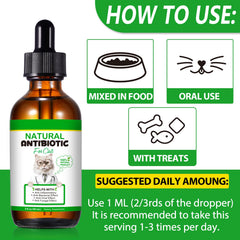 SDJUFEI natural ingredients like apple cider vinegar support overall wellness.