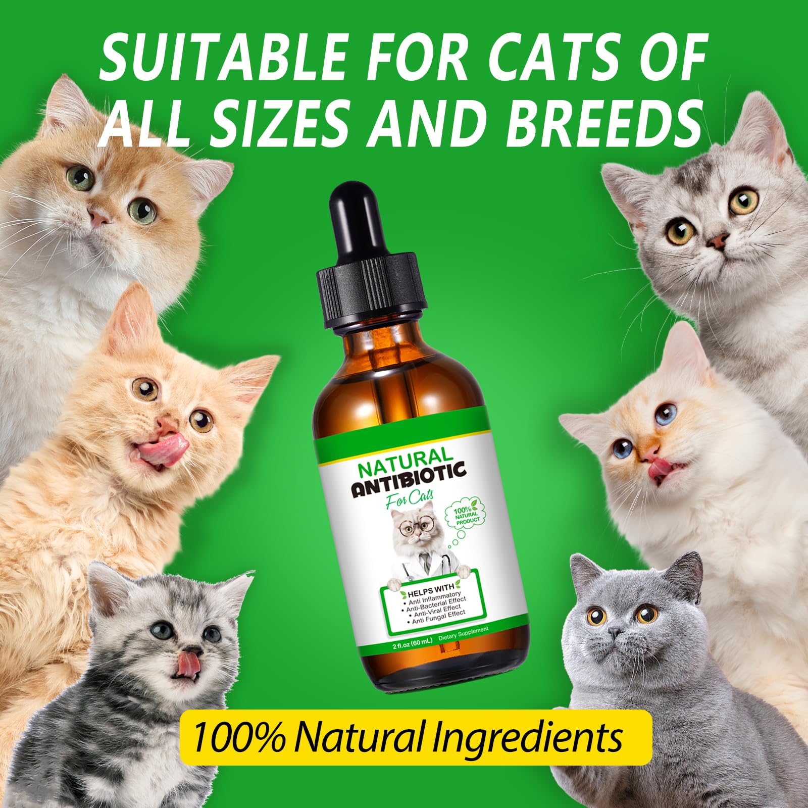 SDJUFEI is non-GMO and sugar-free with no artificial additives.
