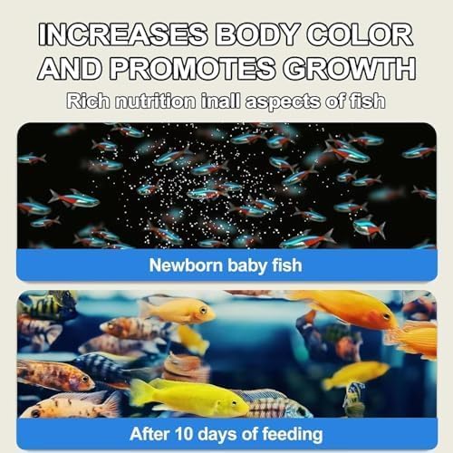 Sea Monkey Eggs proper storage preserves quality before incubation.