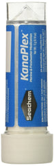 Seachem Kanaplex pack of 2 bottles for treating fin rot and popeye in aquariums.