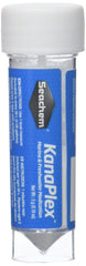 Seachem Kanaplex 5 g bottle for treating bacterial infections in aquariums