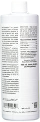 Seachem Reef Phytoplankton pour-action for simple reef dosing