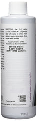 Seachem StressGuard bottle with focus on wound application and healing support