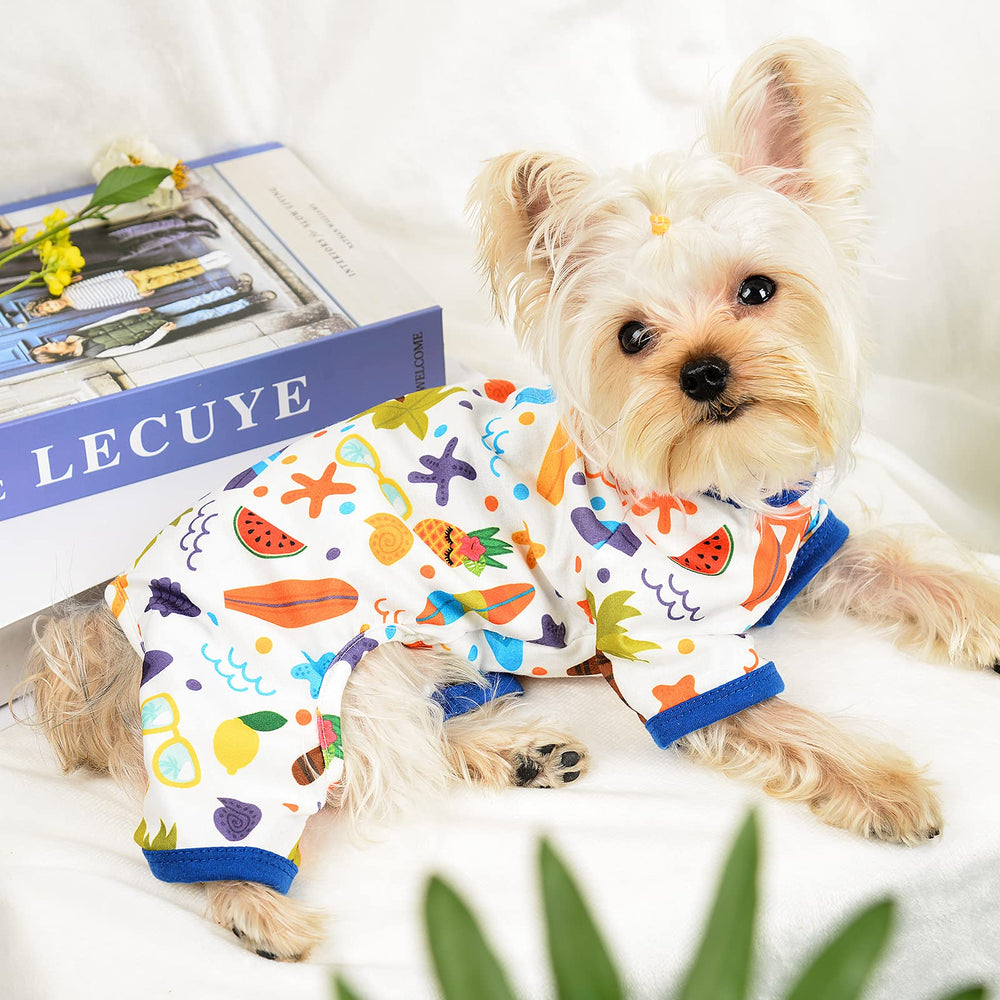 Sebaoyu night-time pajama set shown as cozy sleepwear