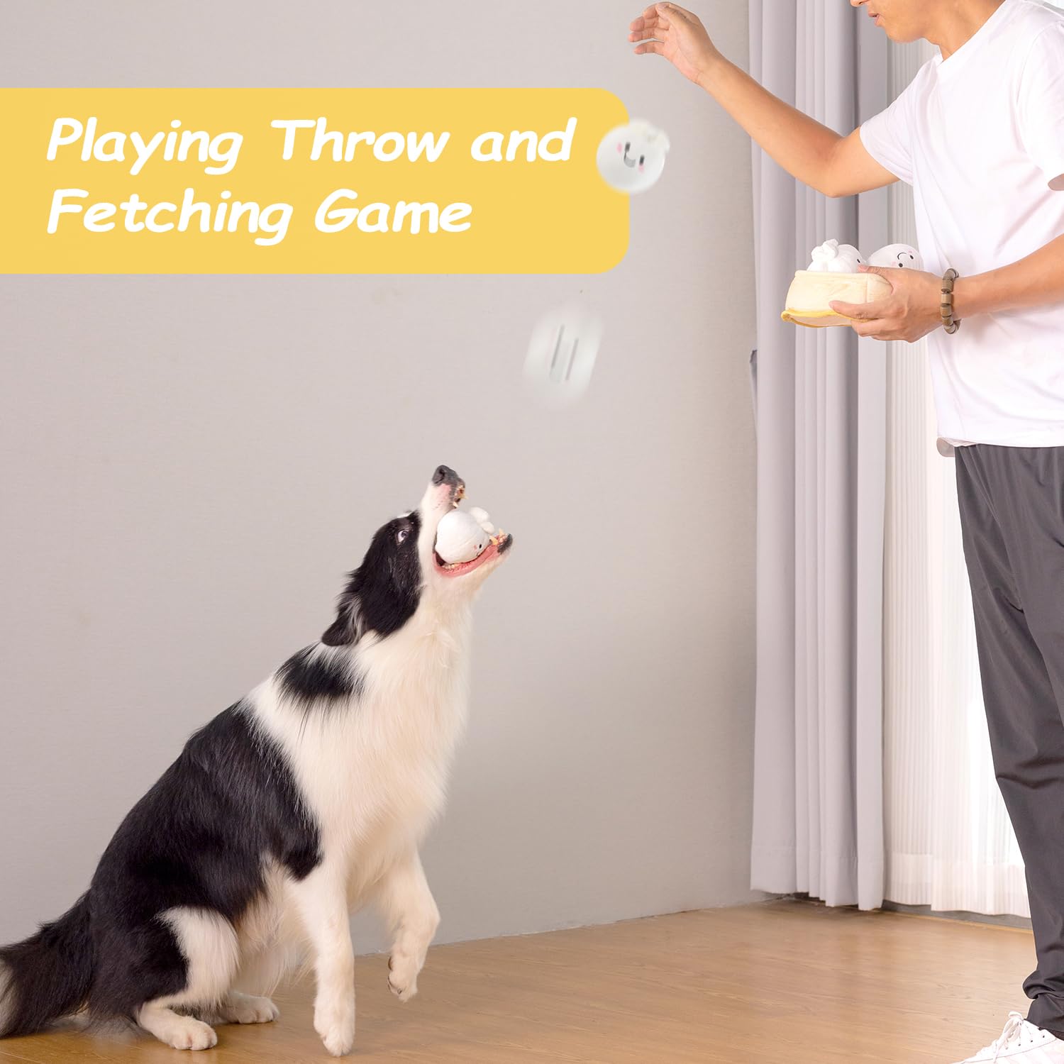 Sedioso cage drawer toy closeup showcases chew-resistant design for durable chewing sessions