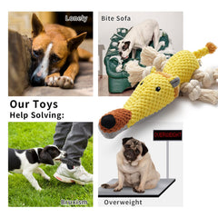 Sedioso Lion toy crinkle inside evokes curiosity during play sessions.