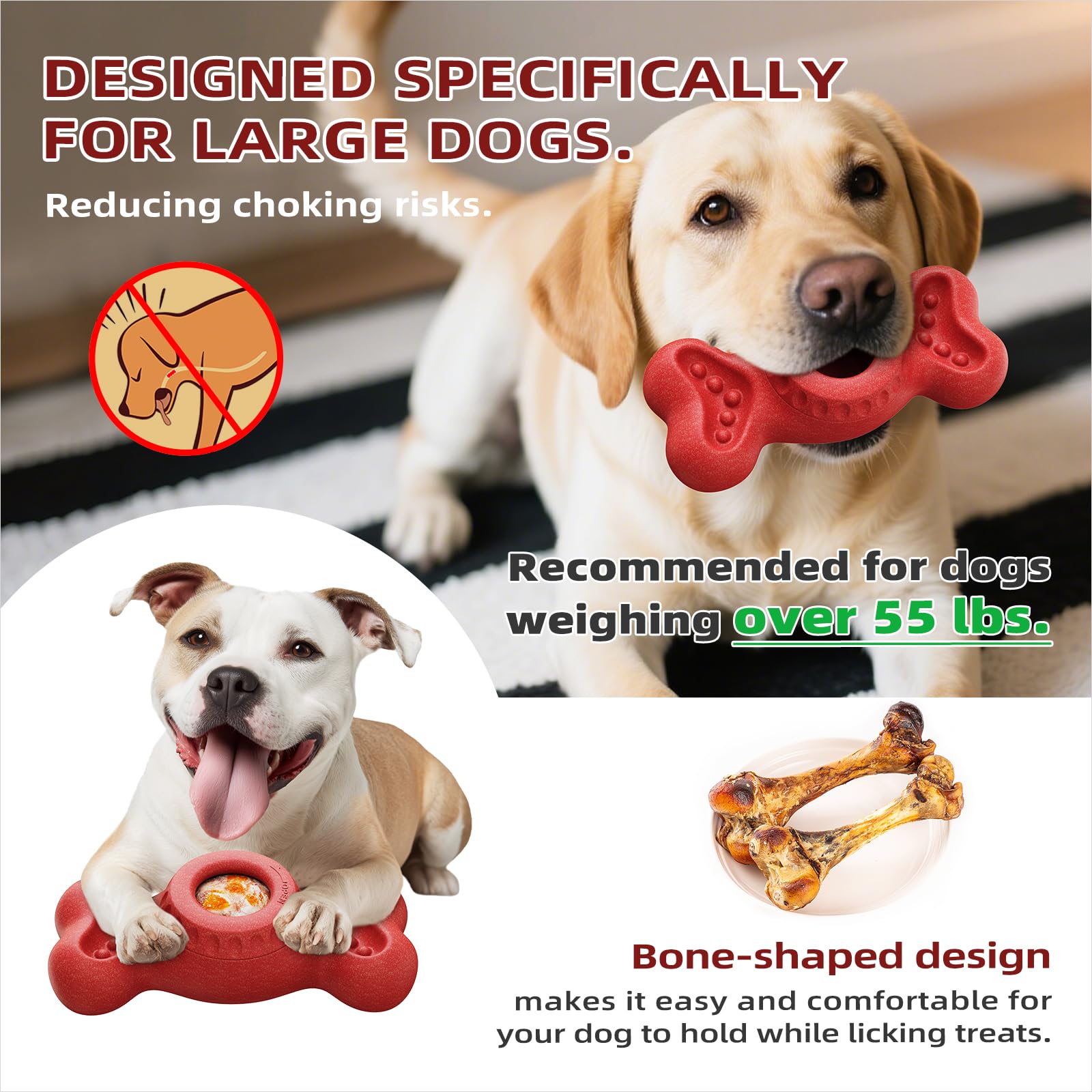 Sedioso safe toy material close-up emphasizes BPA-free, phthalate-free design for peace of mind.