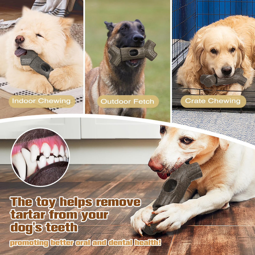 Sedioso Simple-install bull-bar image shows easy setup and immediate use.