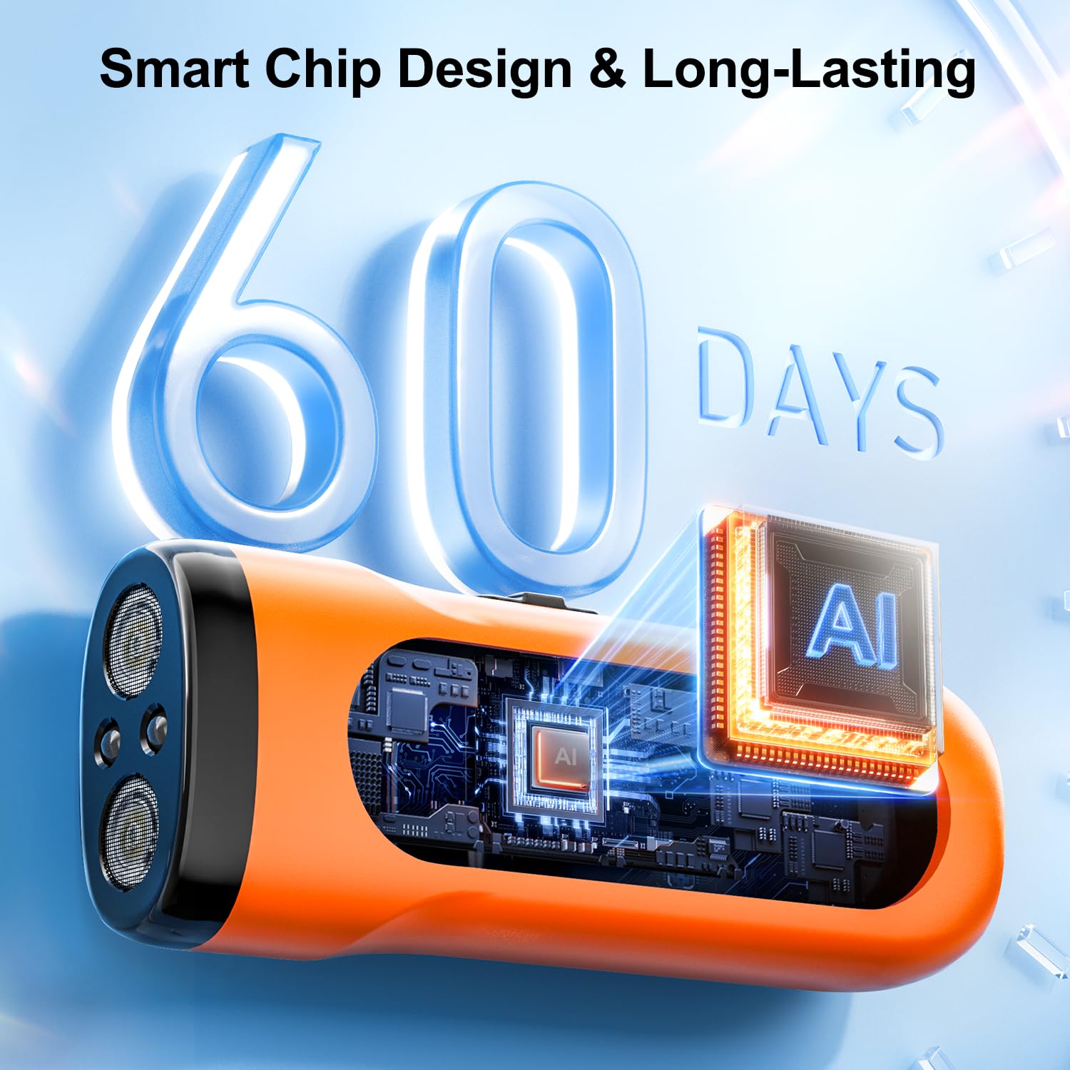 SEDULAN dog bark deterrent in-use indoor – effective behavior training companion