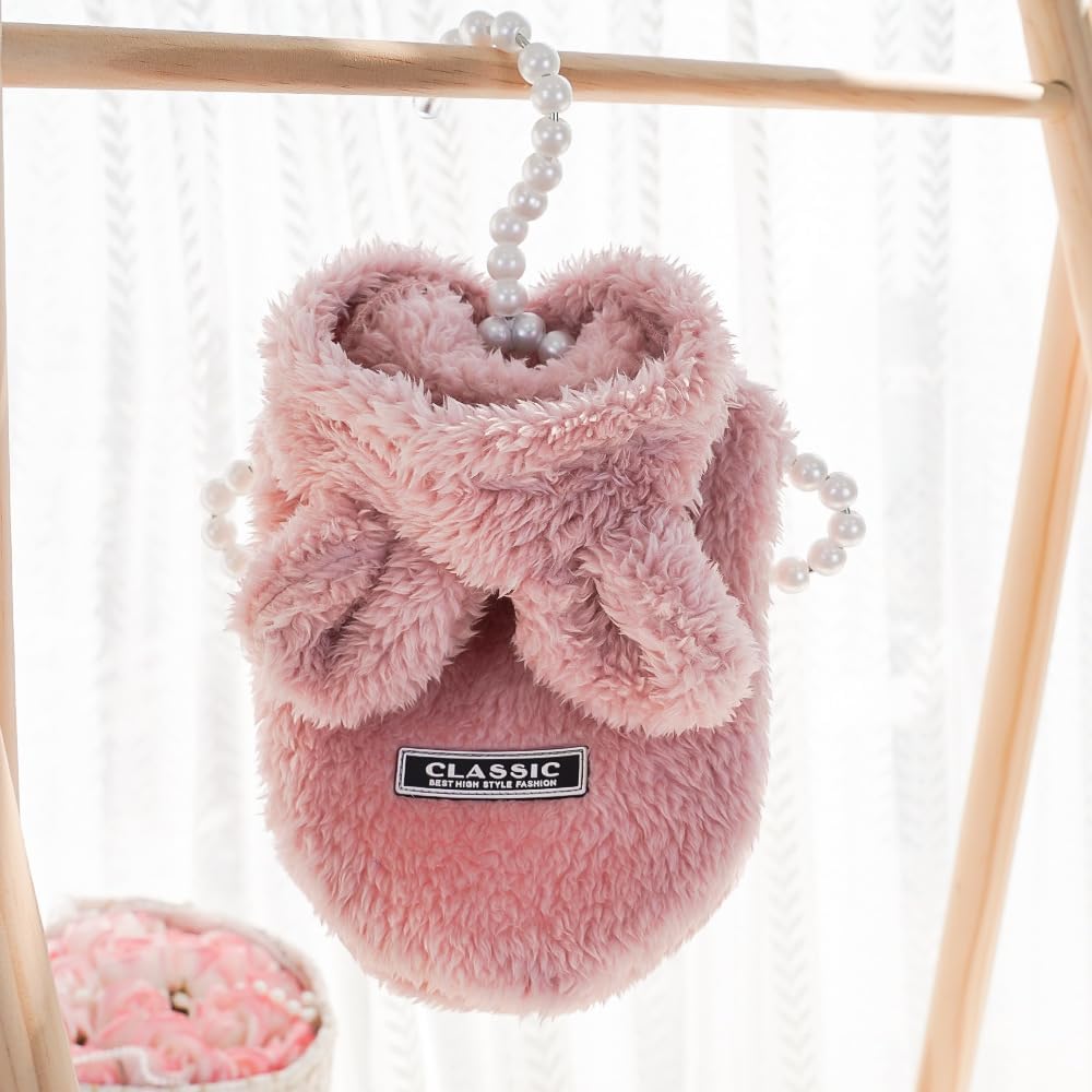 Selena bunny ears hoodie easy front closure quick dressing