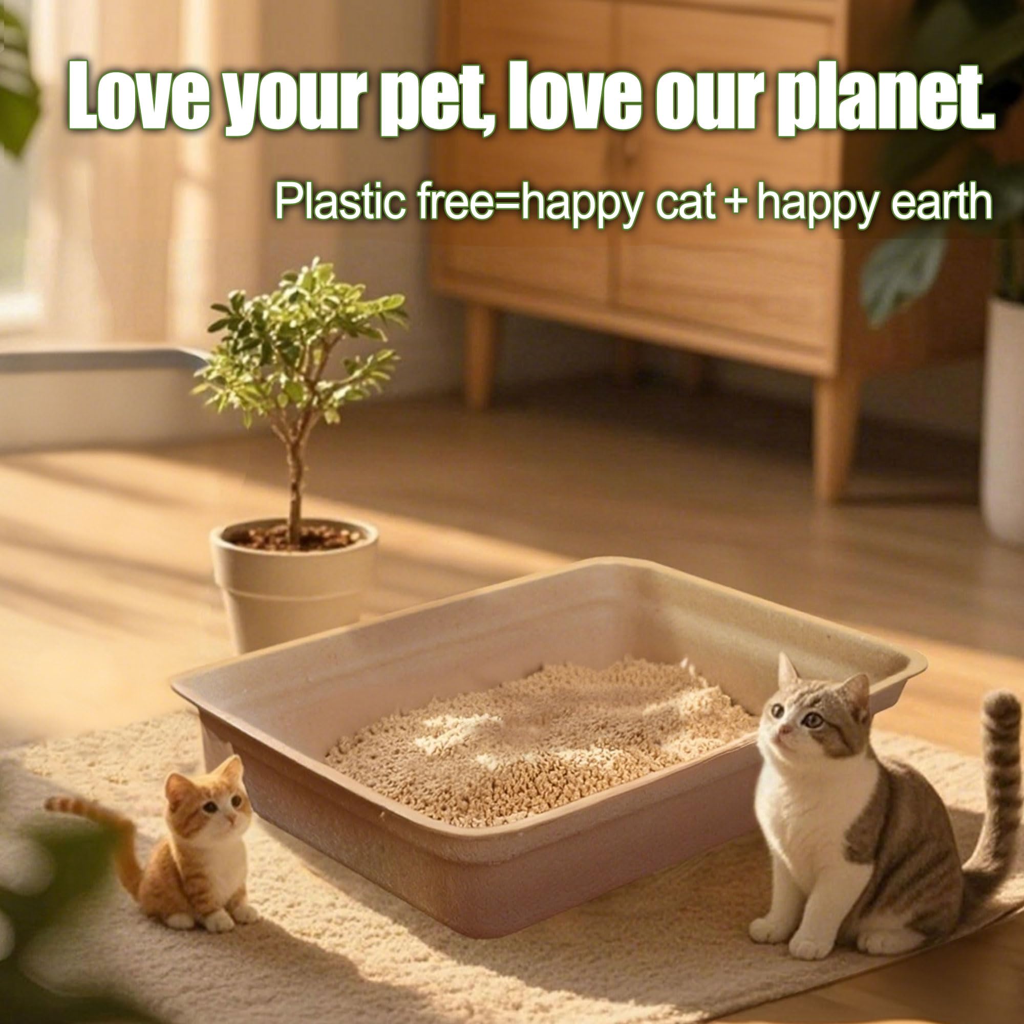 SEMEDOYO hotel or camping setup illustrates versatile travel use.