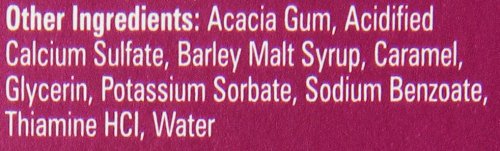 Sentry Hairball Relief pet care routine imagery reinforces ongoing hairball support.