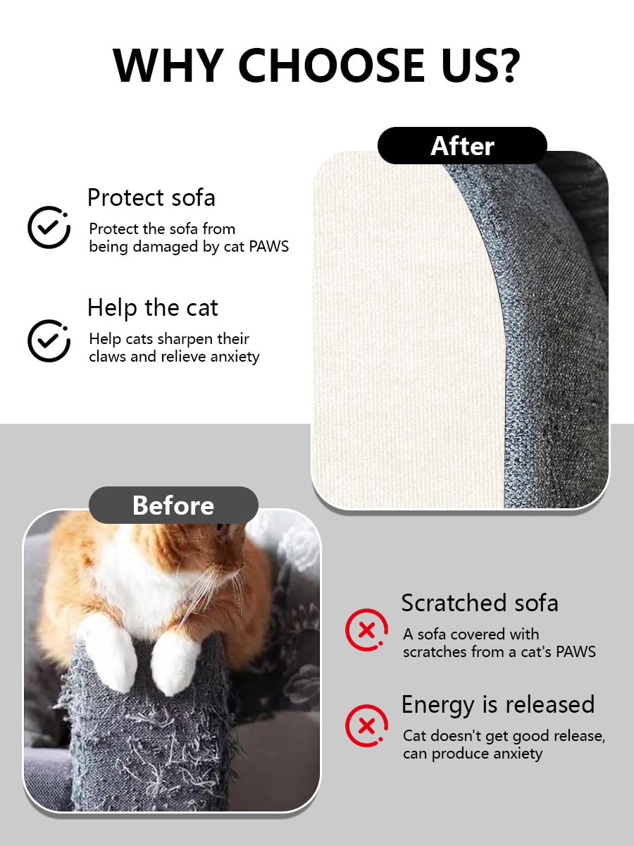 Sepazon DIY cat climbing wall scratcher demonstrates a customizable play space.
