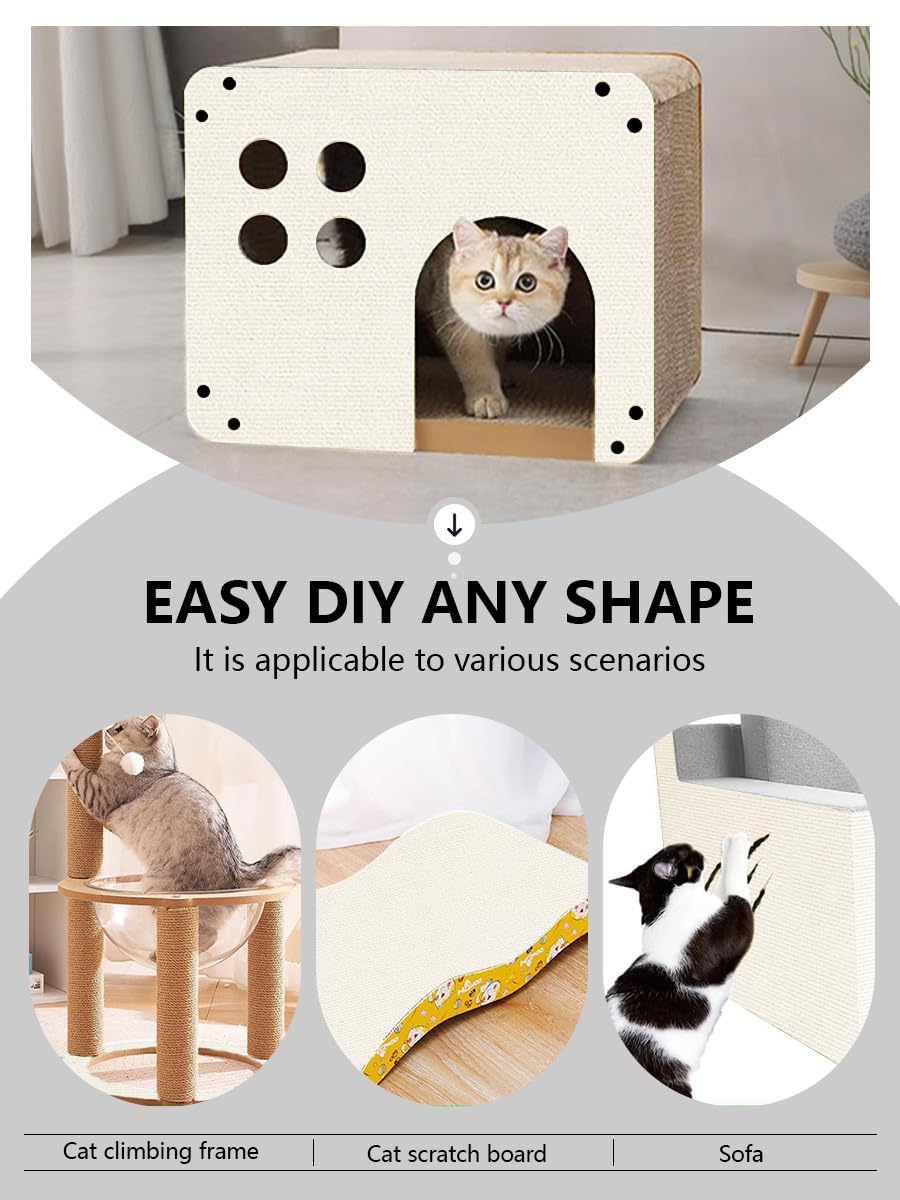 Sepazon easy-application and cleaning illustration highlights fast setup and easy maintenance.