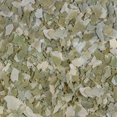 Sera pond flakes water quality-friendly setup, reducing uneaten food in ponds.