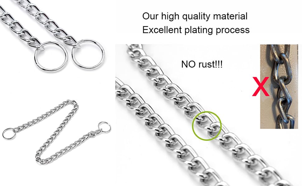 Serijoars leash ring enables secure attachment for daily walks