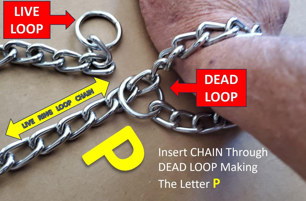 Serijoars size-range guide shows necks up to 20 inches