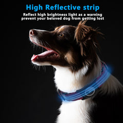 Seyezo Airtag Holder silicone cover provides waterproof and dustproof protection.