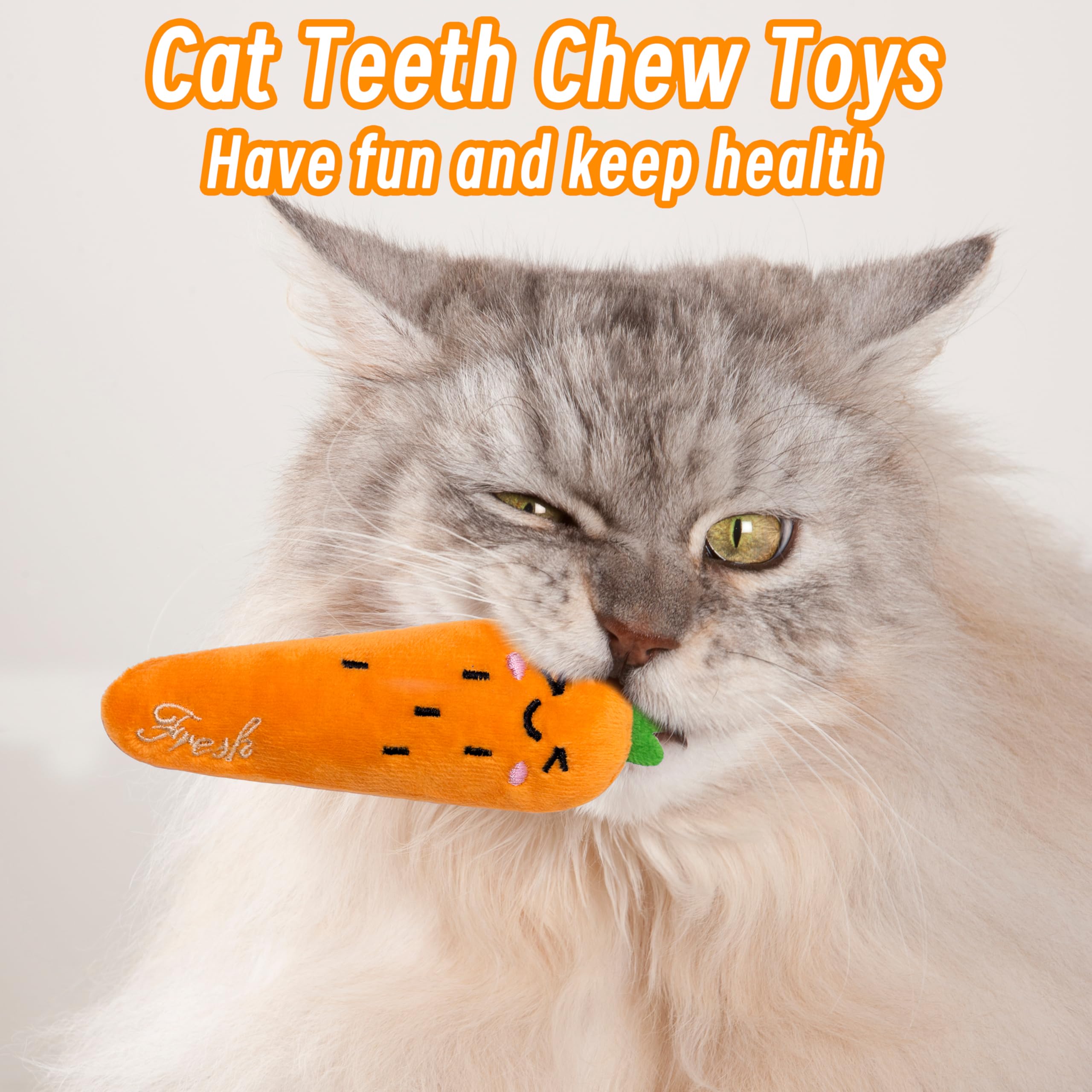 Seyezo durable plush fill and safe materials for lasting play.