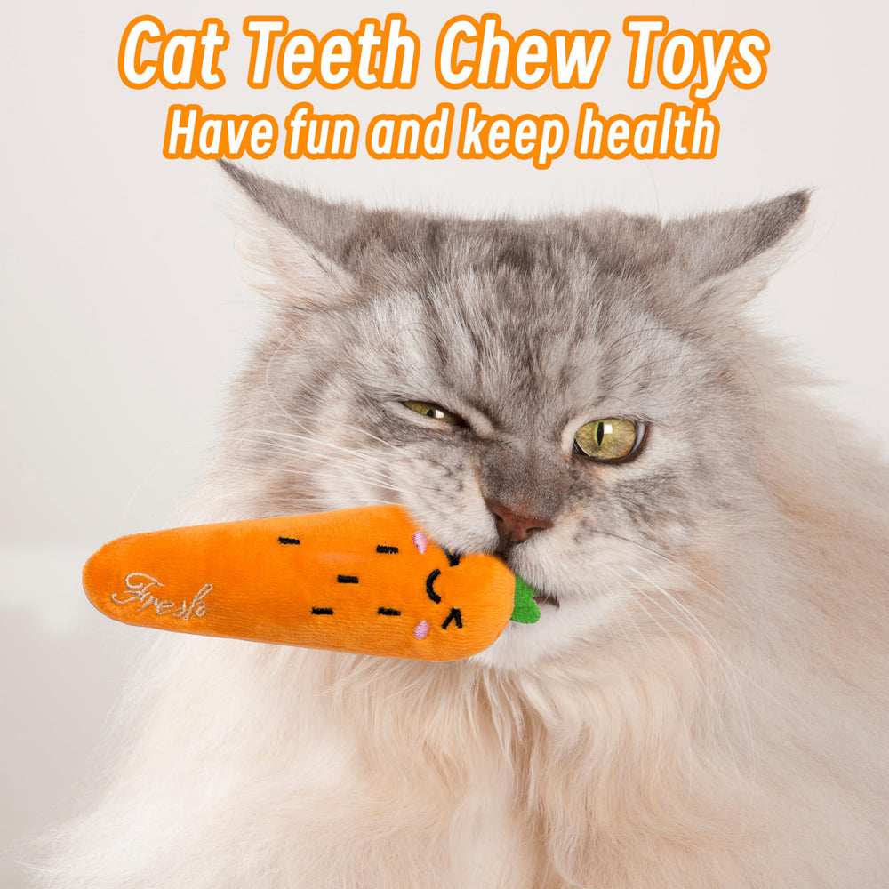 Seyezo durable plush fill and safe materials for lasting play.