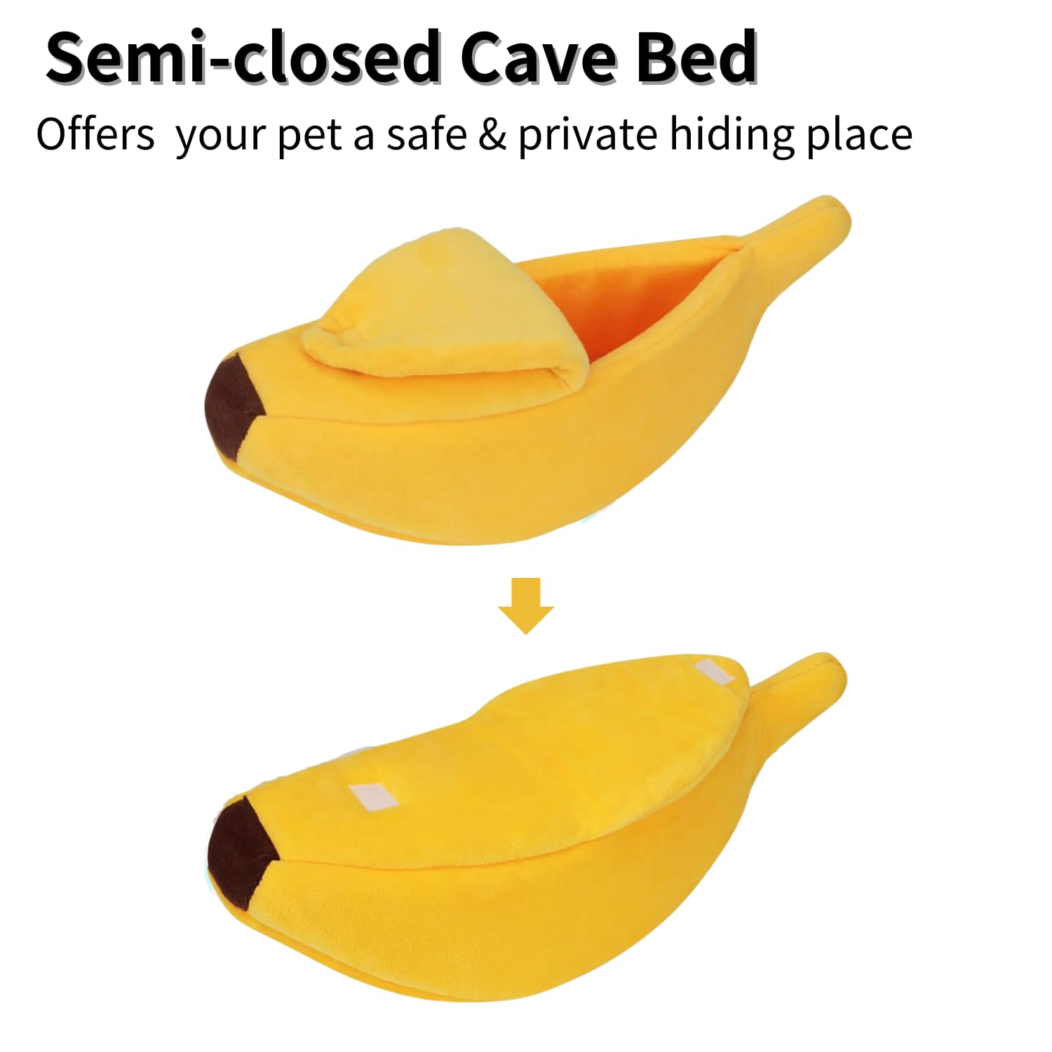 SEZDEKI soft-plush-bed-pp-cotton-material reveals warm, cozy bedding for restful sleep.