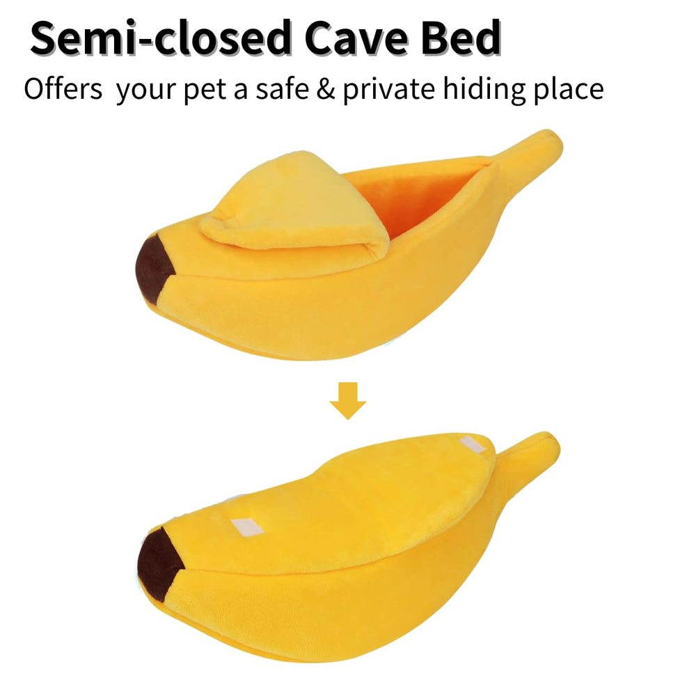 SEZDEKI soft-plush-bed-pp-cotton-material reveals warm, cozy bedding for restful sleep.