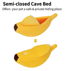 SEZDEKI soft-plush-bed-pp-cotton-material reveals warm, cozy bedding for restful sleep.