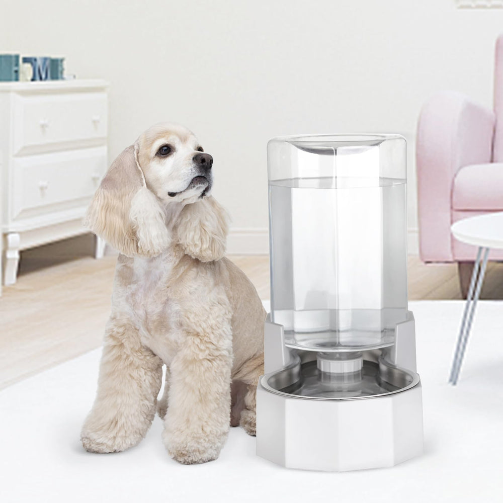 Sfozstra easy-clean disassembly enables quick maintenance after meals