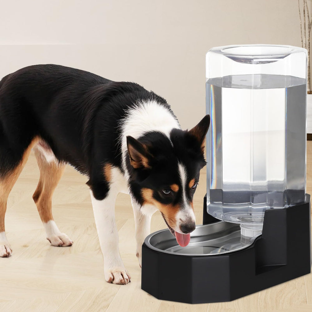 Sfozstra easy-clean split design allows quick disassembly for cleaning