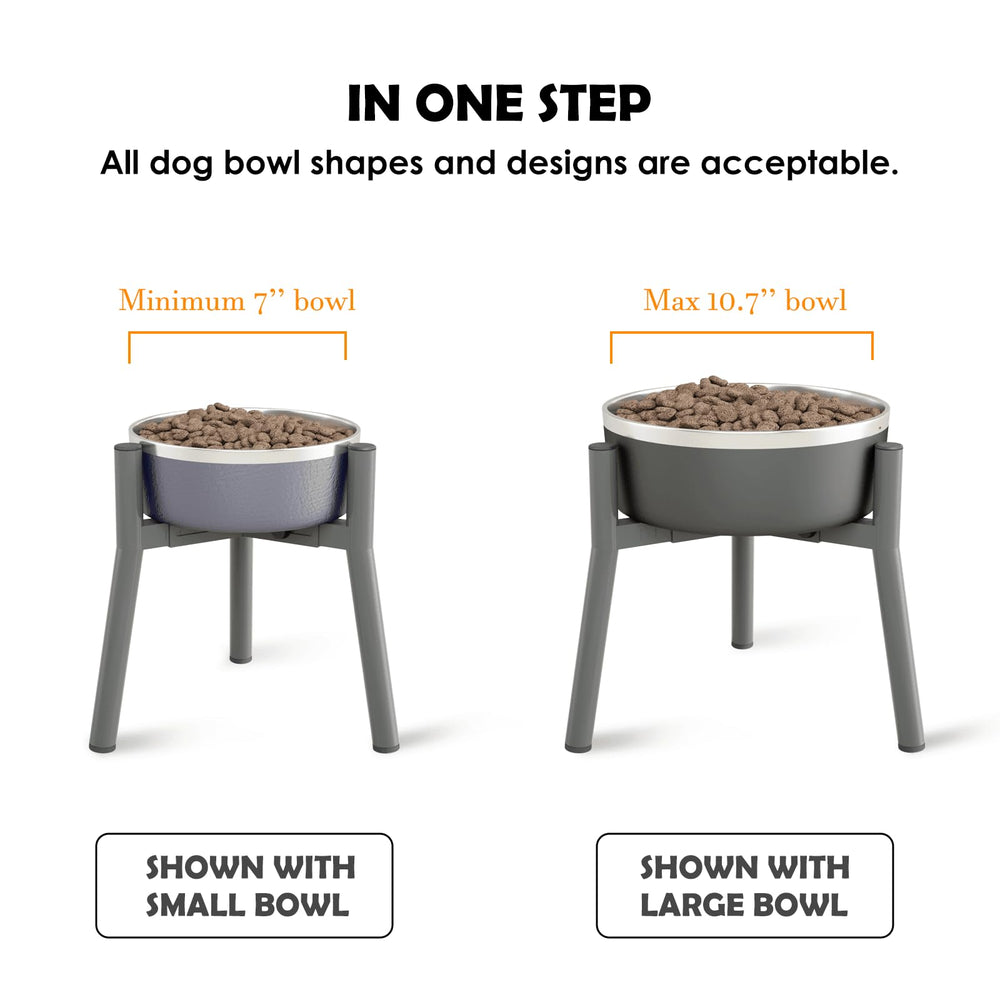 SHAINFUN smooth surface wipes clean, resisting dirt and stains