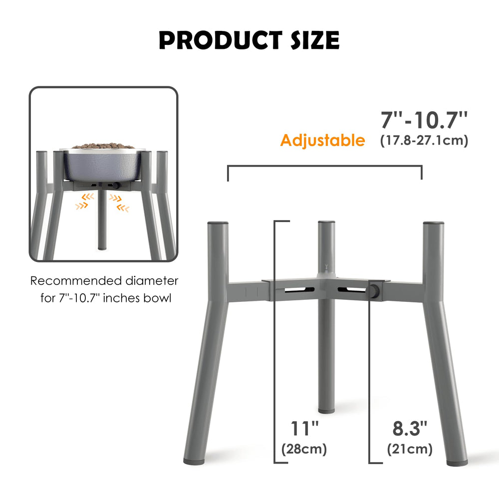 SHAINFUN portable design folds for travel and outdoor use